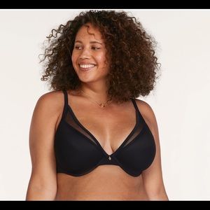 ** SOLD** Bundle deal ThirdLove bras 38 E NWT